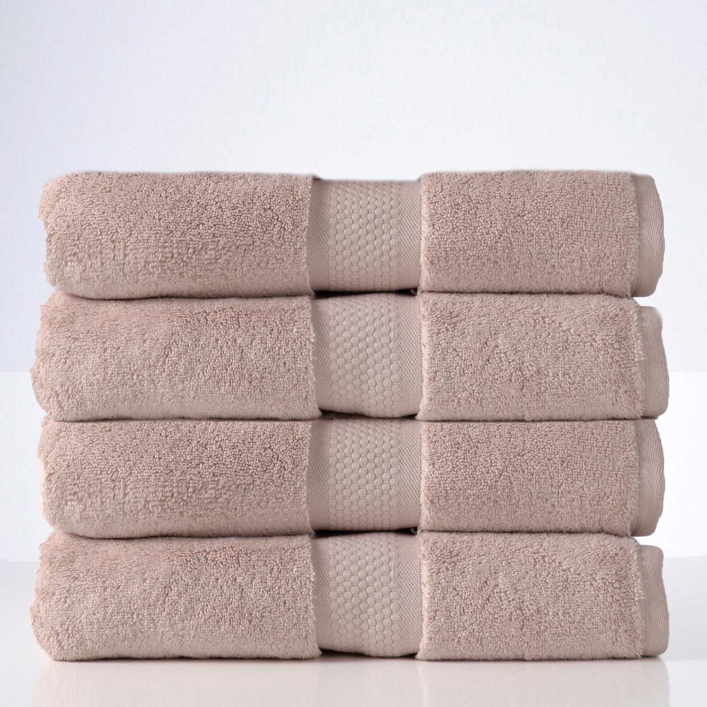 Canningvale Australia Aria Bath Towel Shopee Singapore