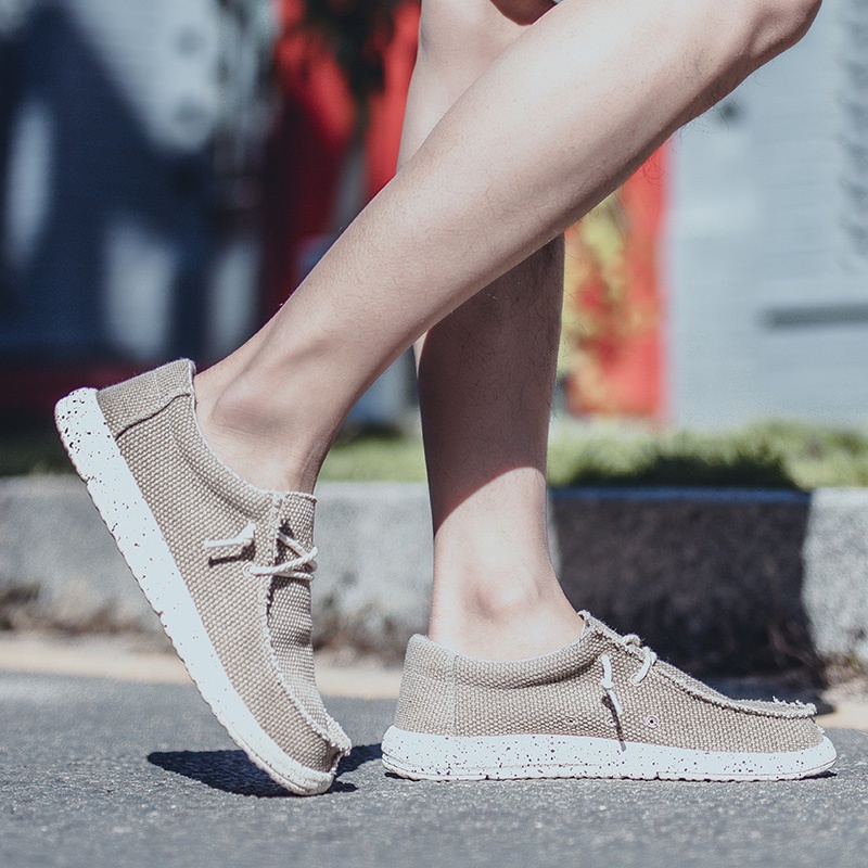 Original sanuk shoes clearance