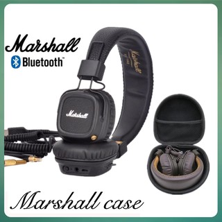 Buy Marshall Headphones