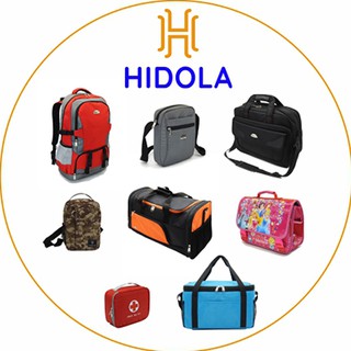 Homeshop18 school outlet bags