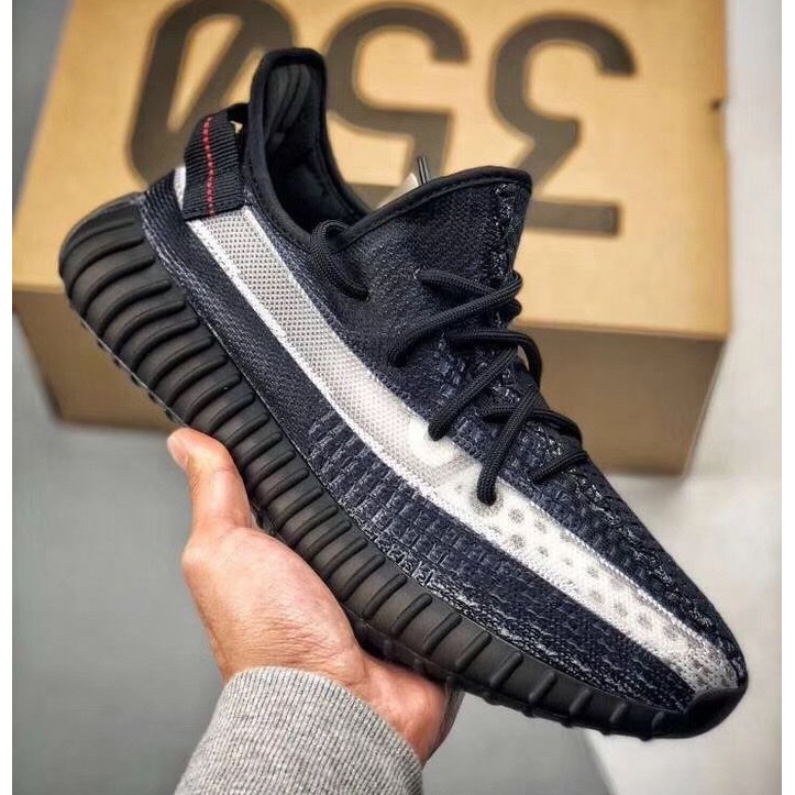 Yeezy 350 v2 store venom