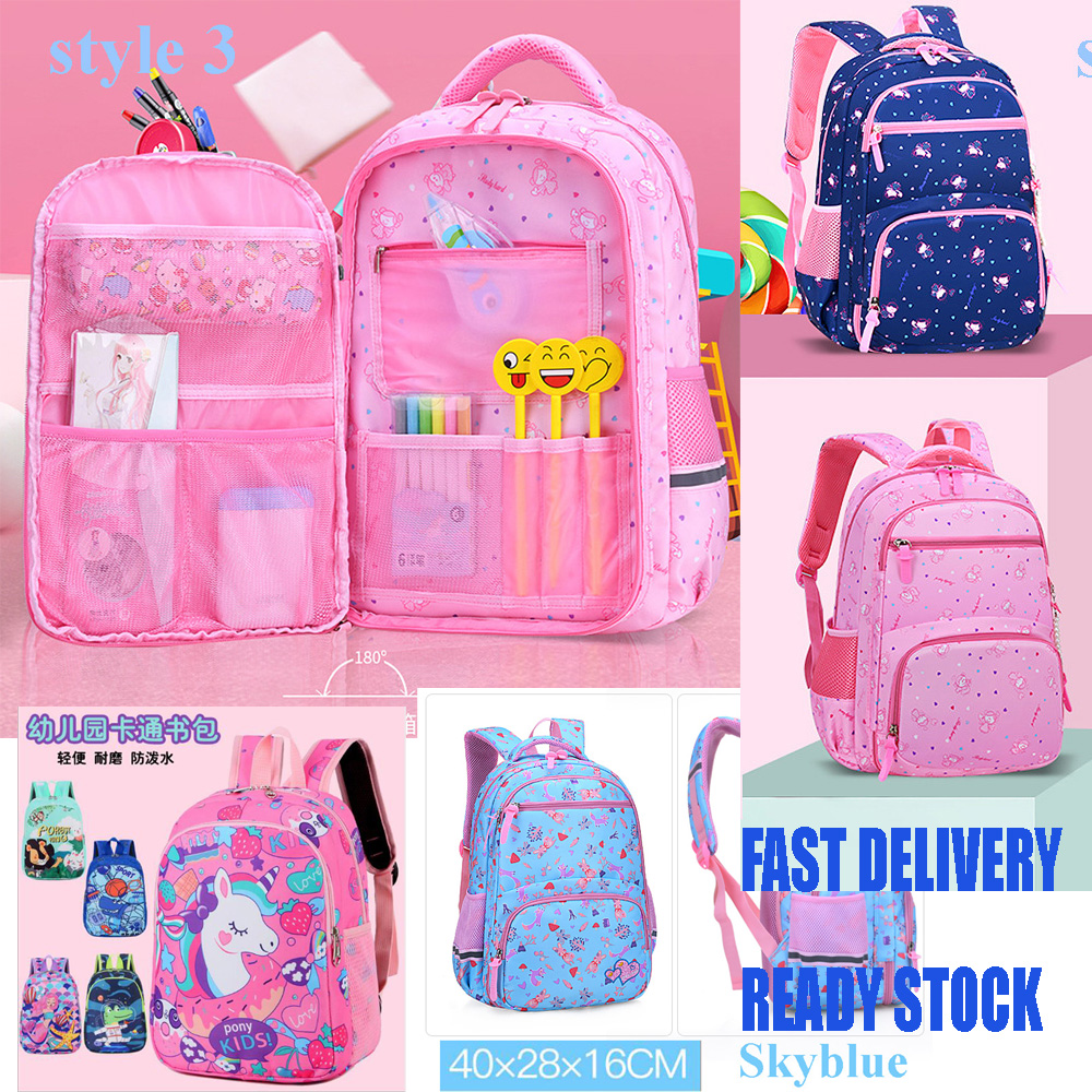 Smiggle bags for school online