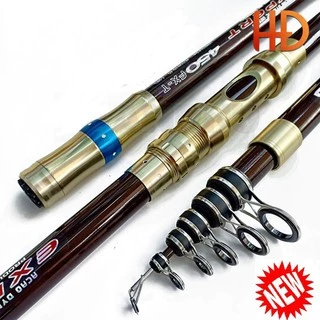 rod - Prices and Deals - Apr 2024