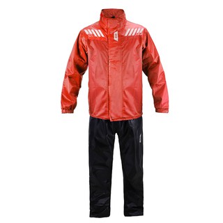 Givi on sale rain coat