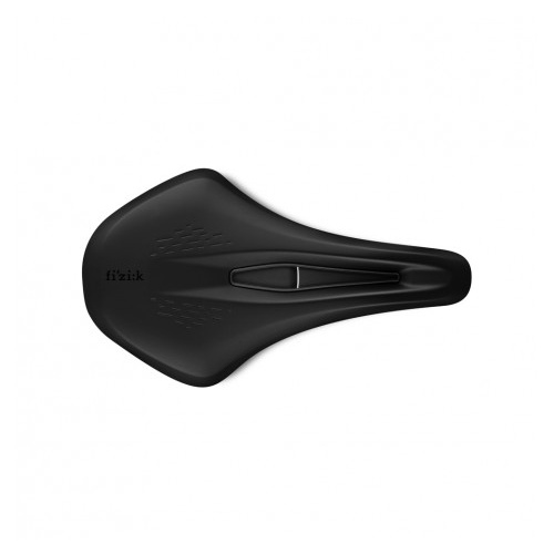FIZIK Terra Argo X3 Great Stability and Better Weight Distribution
