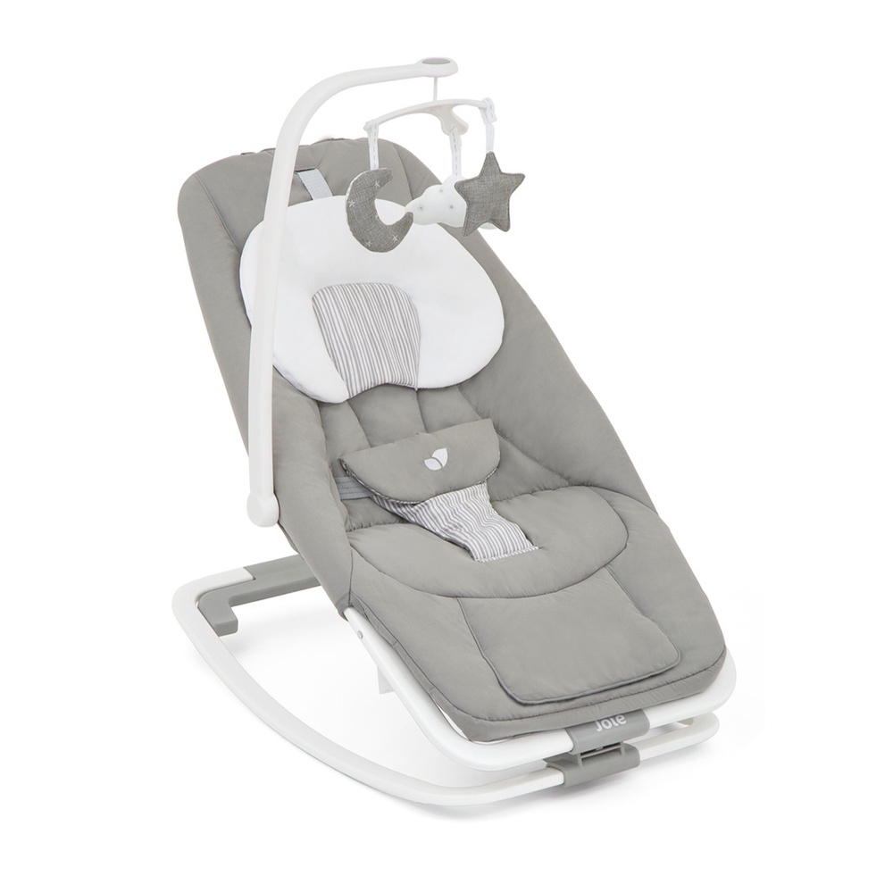 4baby dreamer 3 in 1 rocker bouncer online