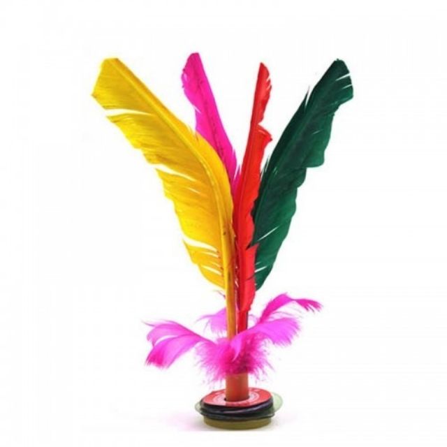 HIGH QUALITY Chapteh Mainan Budak Kids Toy Traditional Childhood Toy ...
