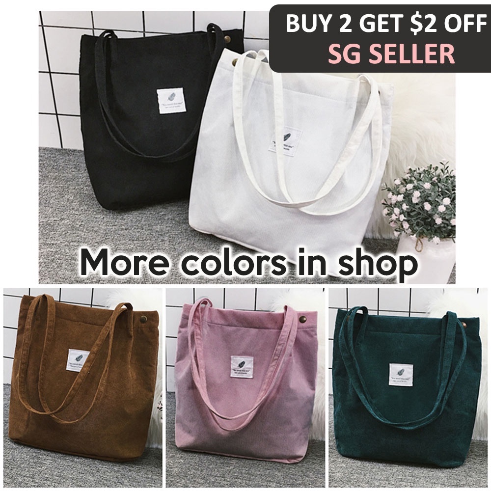 100% original longchamp le pliage hobo bag waterproof nylon messenger bag  shopping bag shoulder bag Casual women bag blueberry color