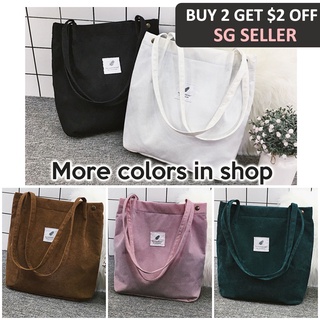 Buy hot sale womens handbags