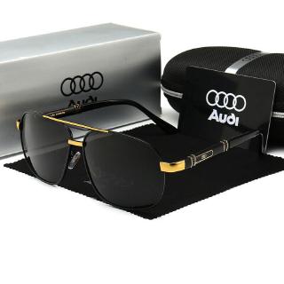 Audi deals sunglasses price