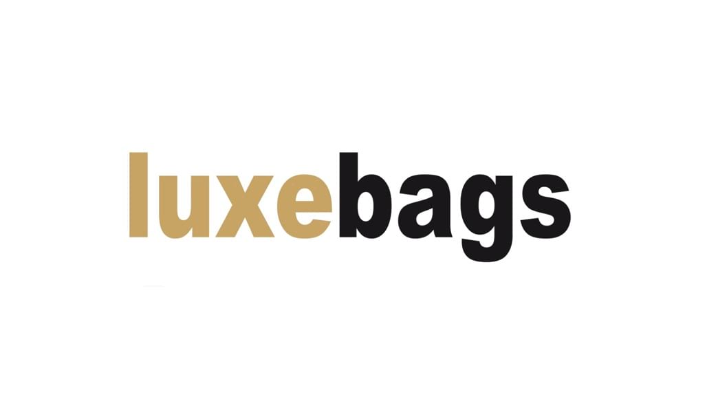 Buy Women's Bags Products Online | Shopee Singapore