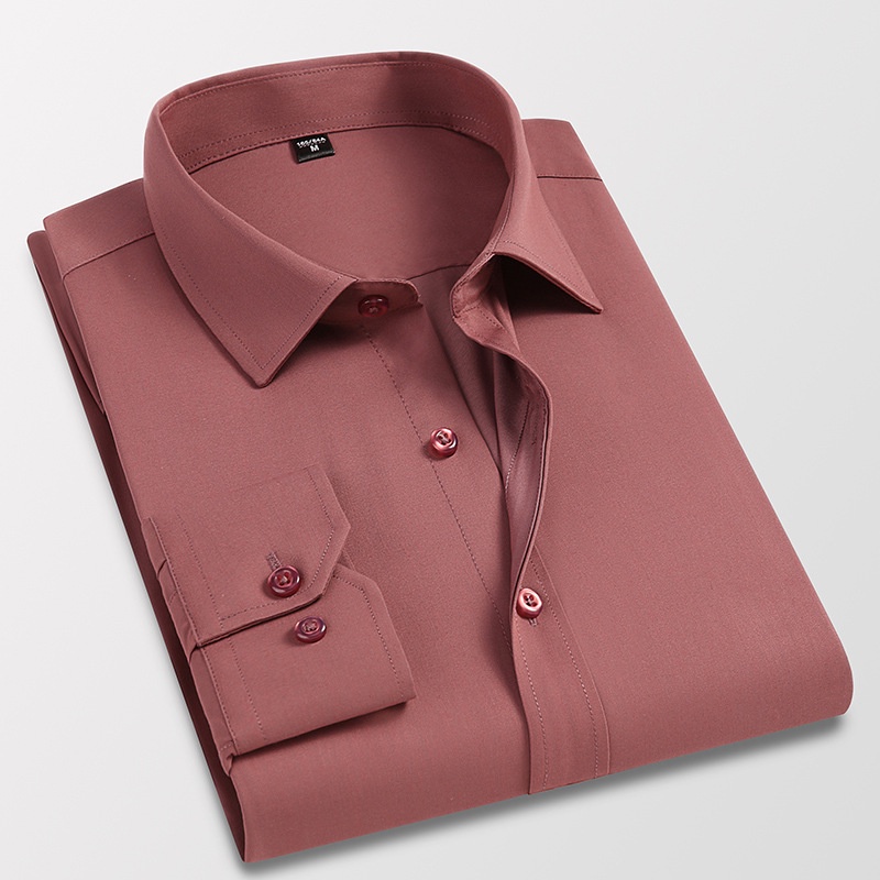 Formal shirt piece shop