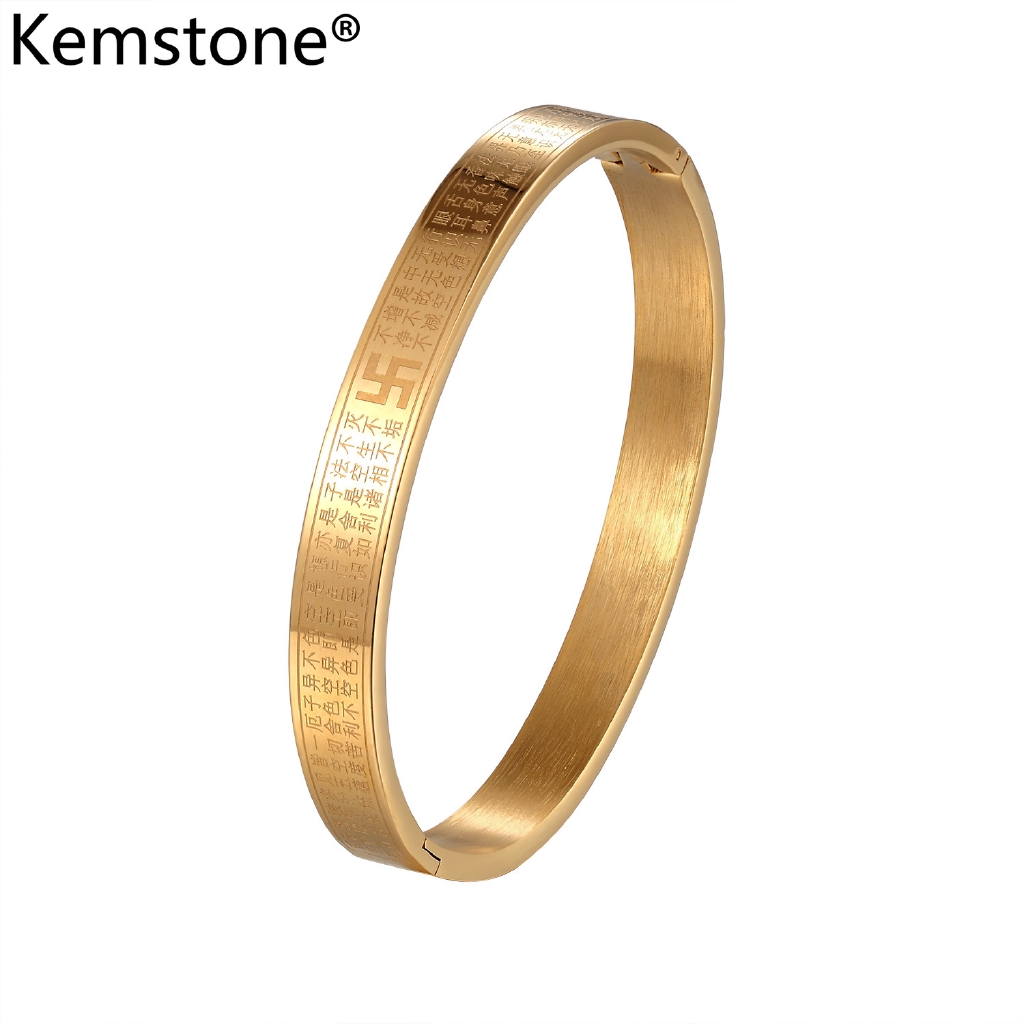 Kemstone bracelet deals