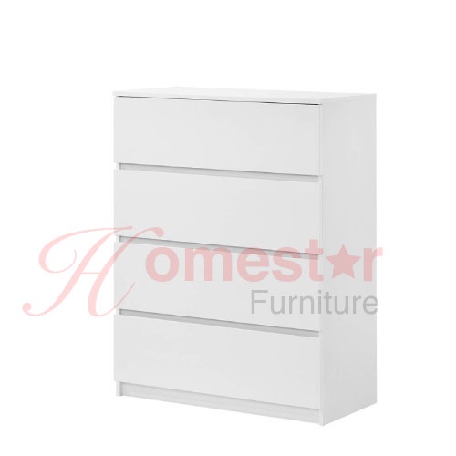 HOMESTAR.CHEAPEST CHEST OF DRAWERS FREE DELIVERY + INSTALLATION