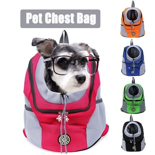 Okdeals 2024 pet carrier