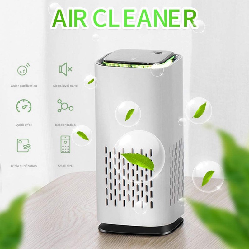 Air filtration deals system for office