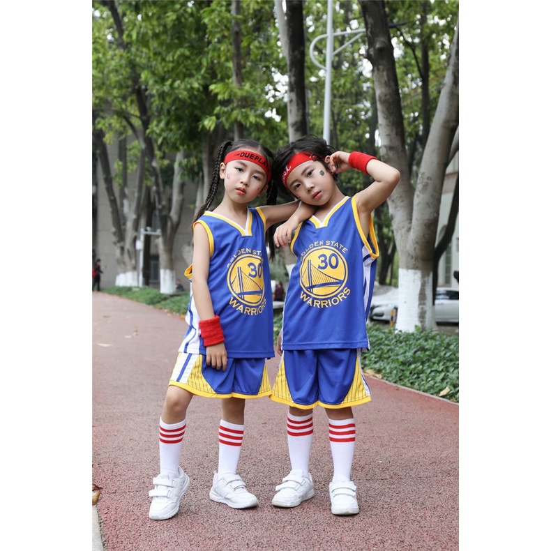 Children's stephen curry jersey fashion