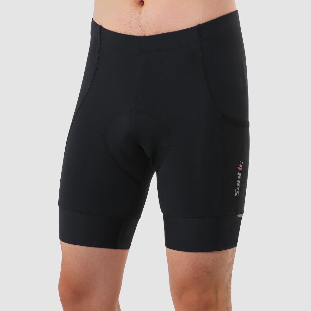 Jetzt MTB Shorts günstig bestellen