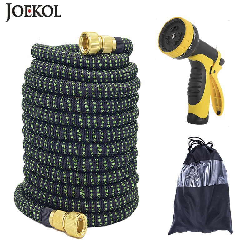 Buy hose pipe flexible At Sale Prices Online - October 2026 | Shopee ...