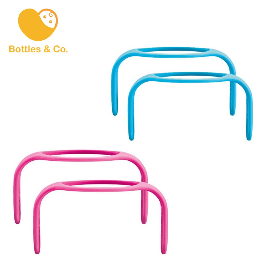 Mam bottles hot sale with handles