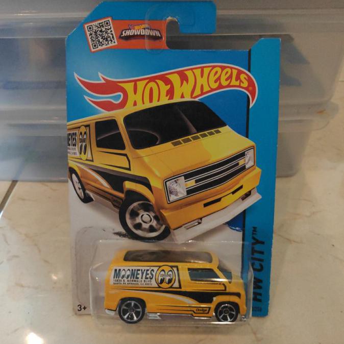 Hot wheels mooneyes on sale