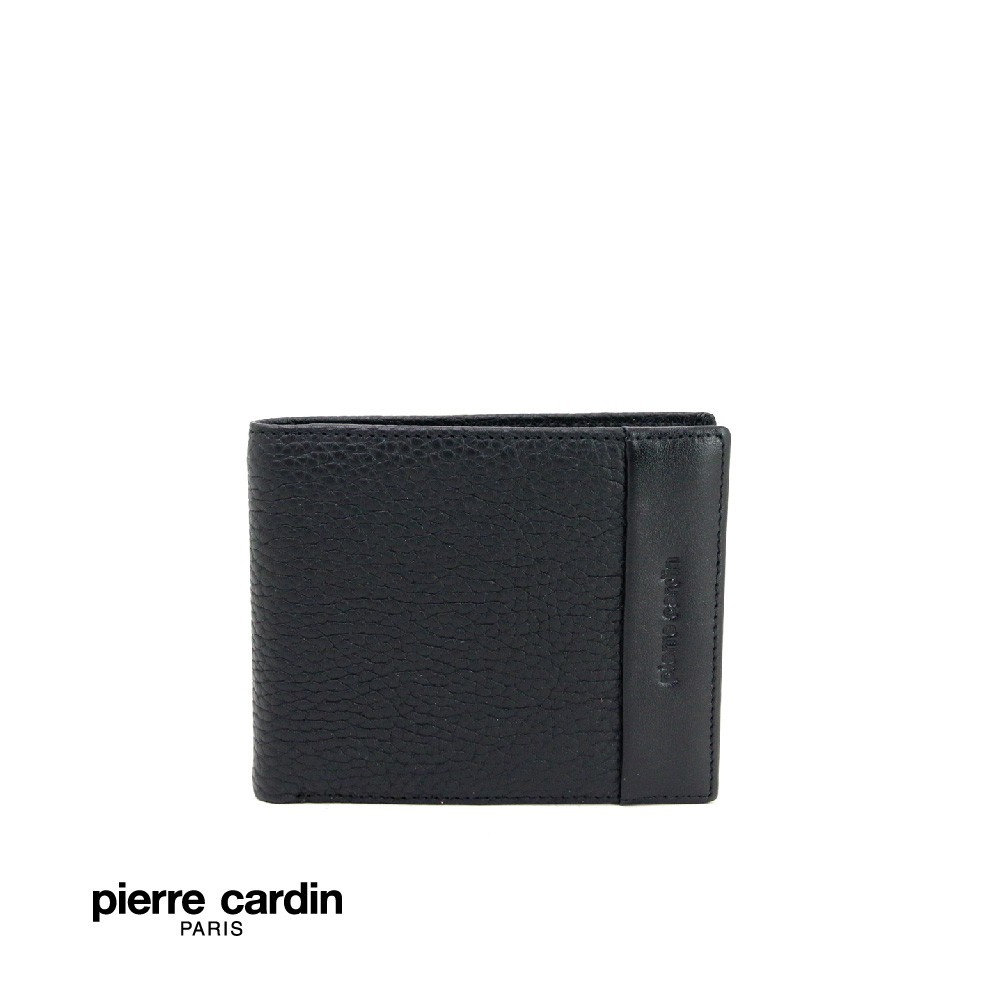 Pierre cardin store wallet singapore