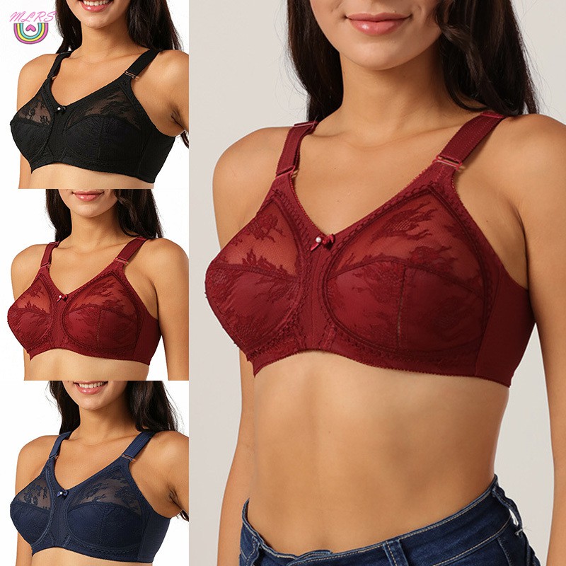 Xxl Sports Bra 3 Pack Comfort Sports Bras For Women Seamless Wireless
