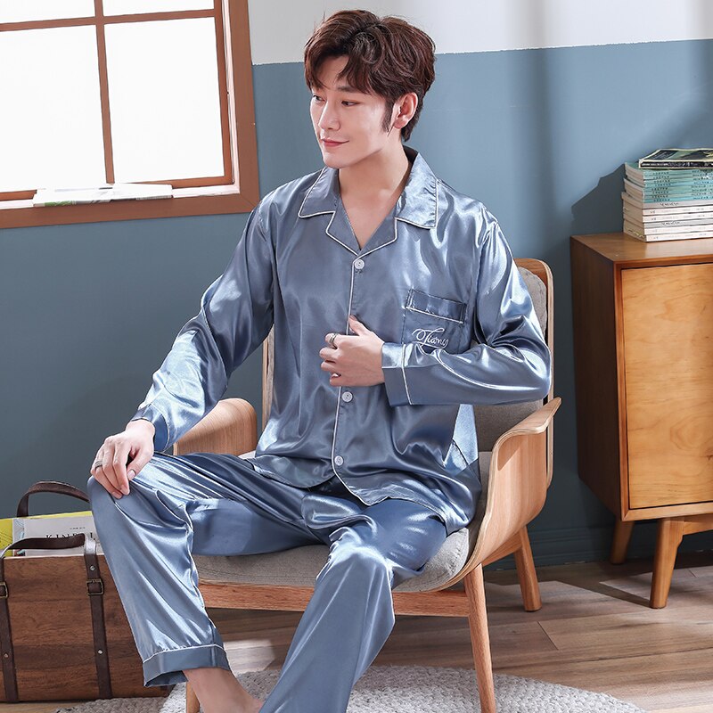 Sleeping suit for online men