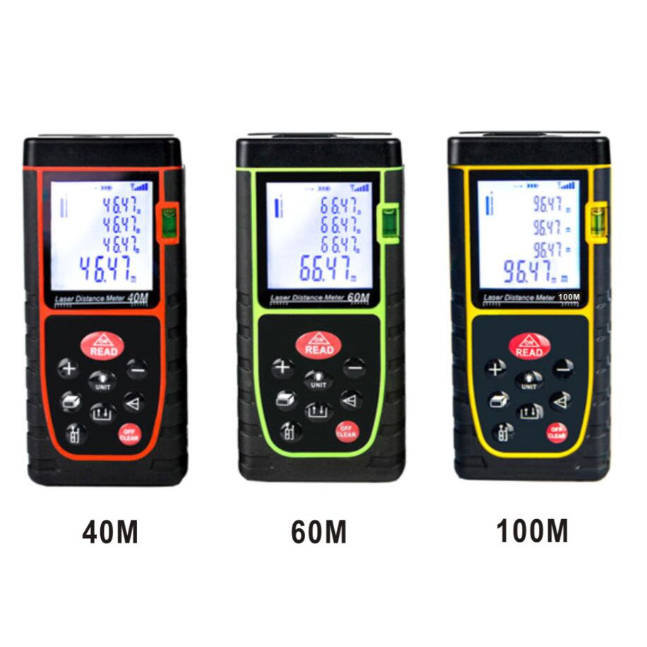 laser measure - Prices and Deals - Aug 2026 | Shopee Singapore