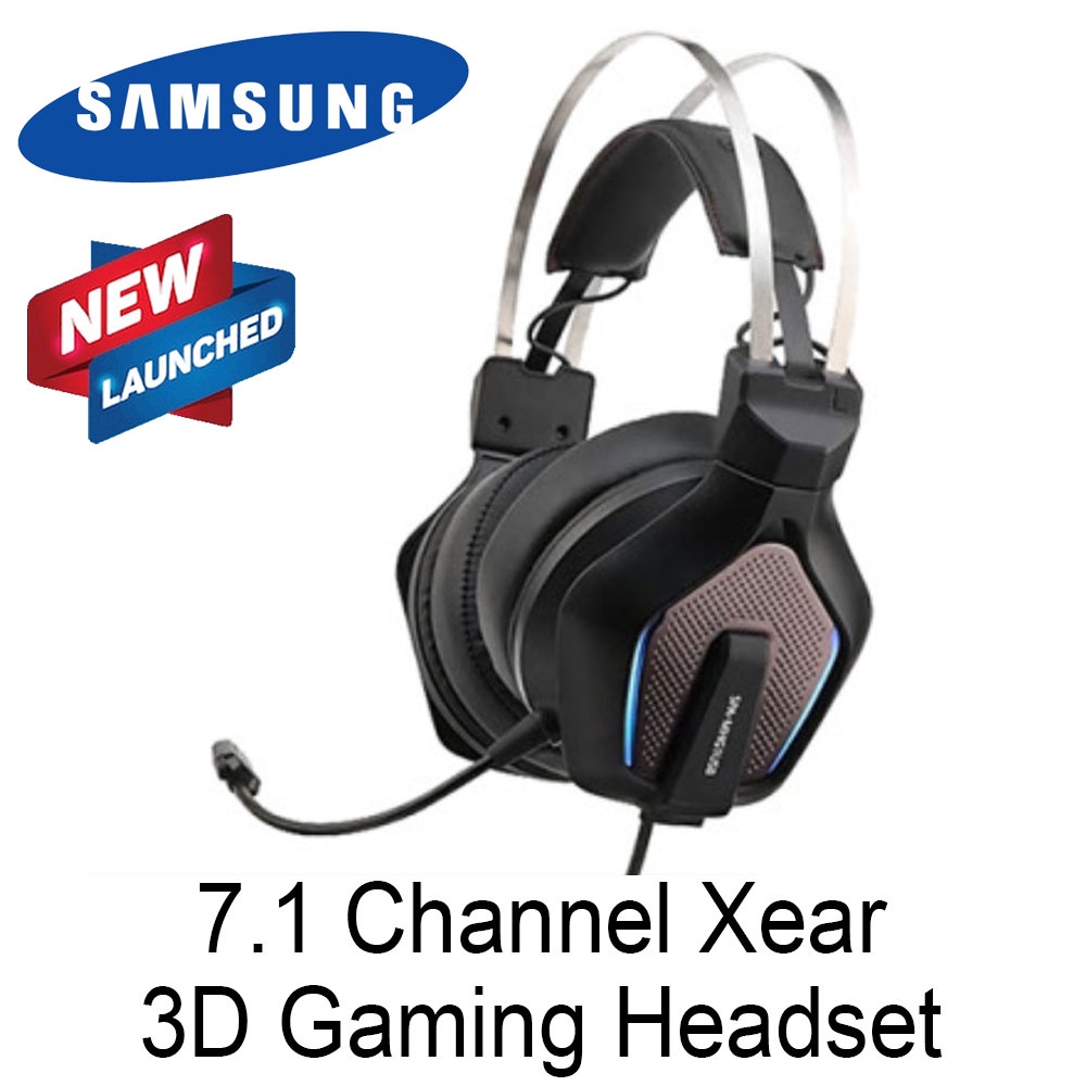 Xear