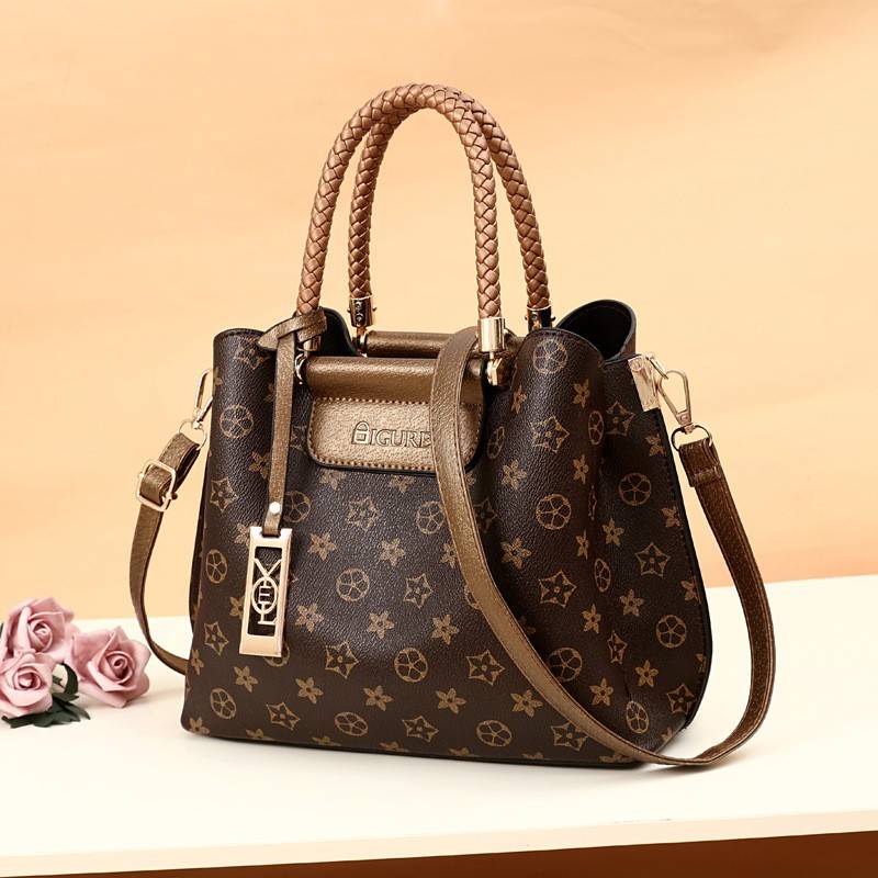 New latest ladies bag best sale