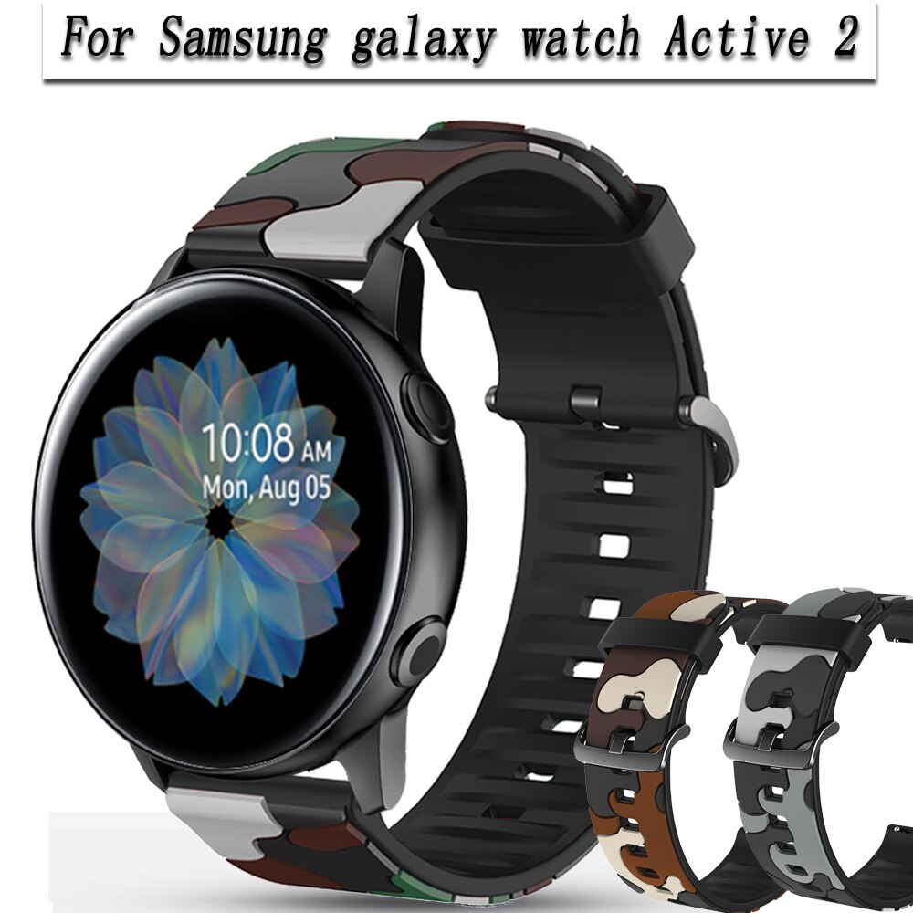 Galaxy on sale sport active