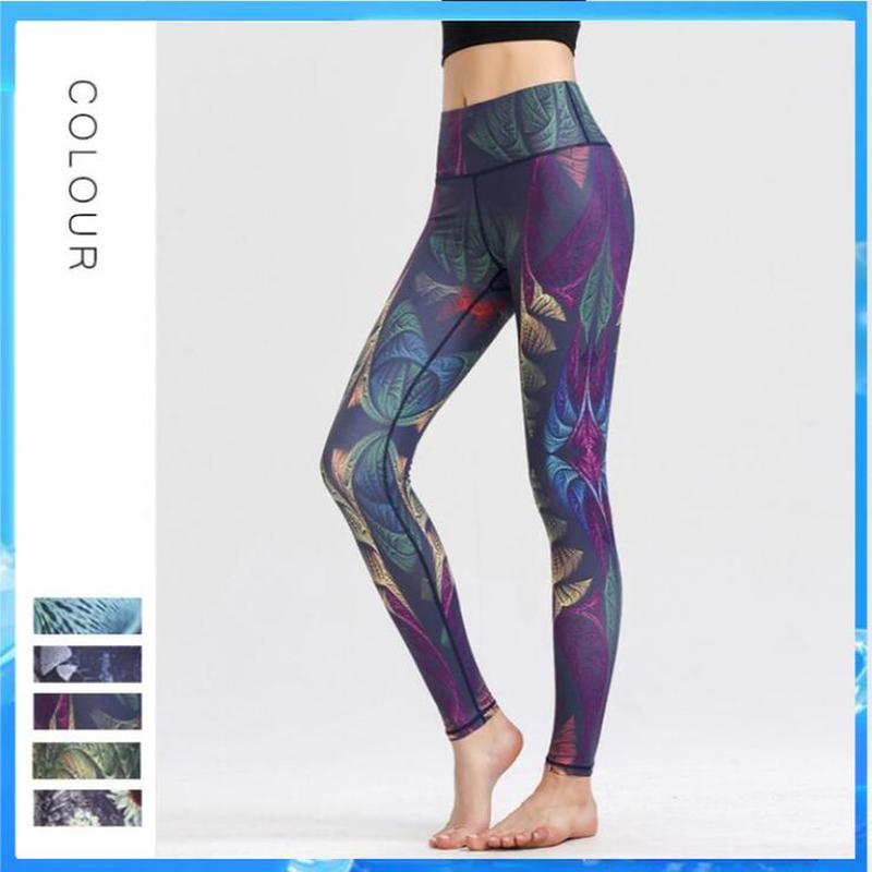 Cheap womens hot sale sports leggings