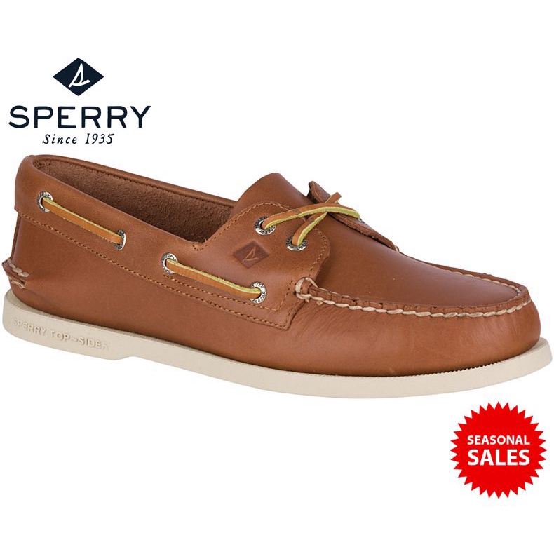 Sperry 0532002 deals