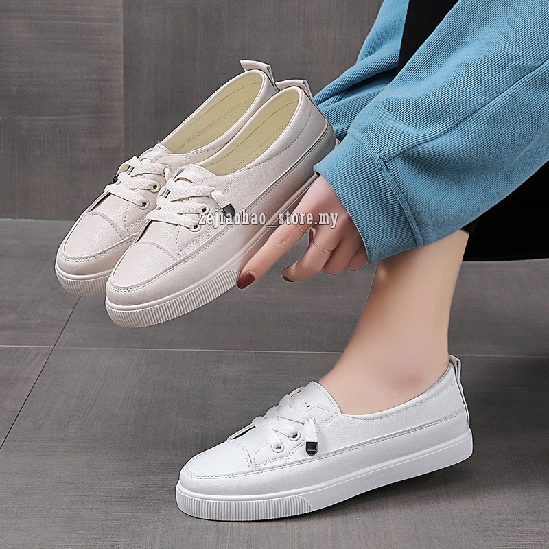 Casual sale work sneakers