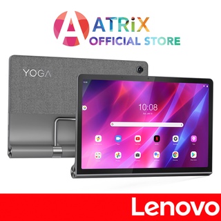 Lenovo Yoga Tab 13 YT-K606F Waterproof / Shockproof Case with