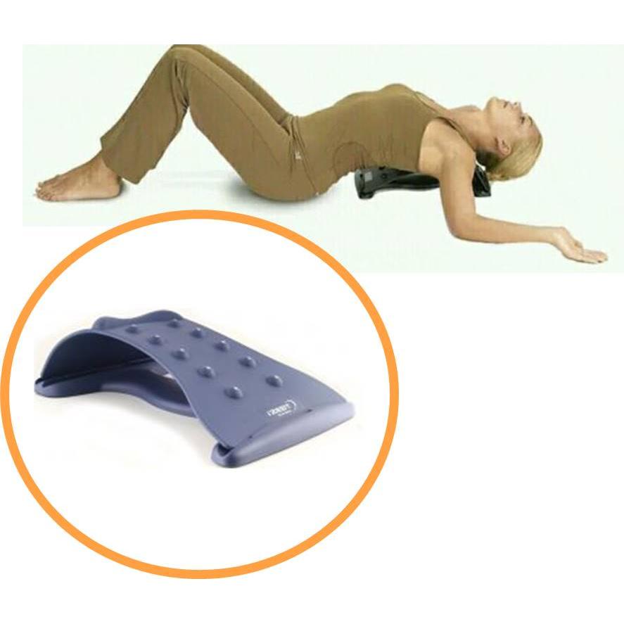 Neck Relax Mate - Stretch and Relieve Neck Aches over time | Shopee ...
