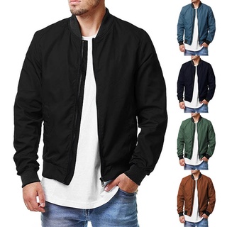 Mens bomber clearance jacket 3xl