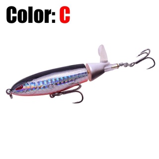 MALIN WIRE FISHING LEADER STAINLESS STEEL