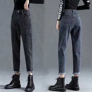 fleece jeans - Prices and Deals - Mar 2024