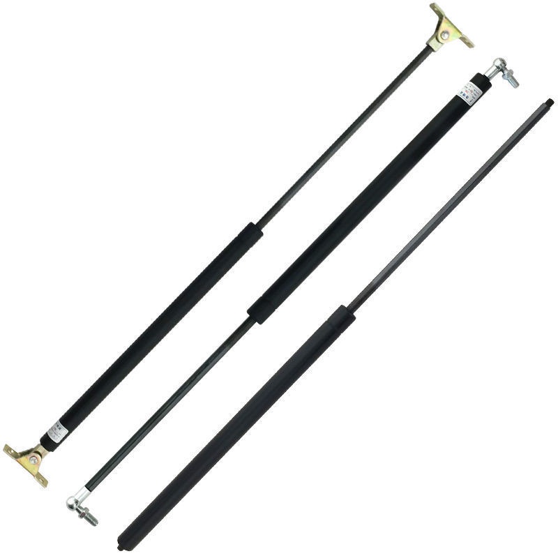 Gas Spring Bed Hydraulic Rod Flapup Door Skylight Gas Strut