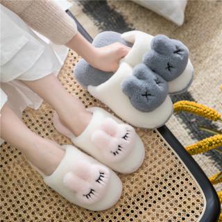 Cute slippers 2025 for men