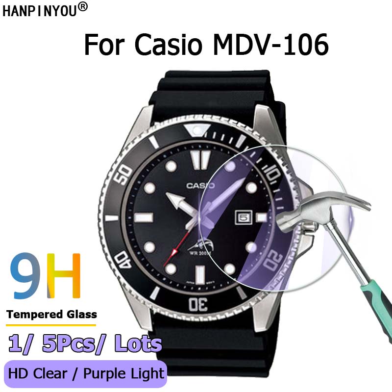 Mdv106 strap sales