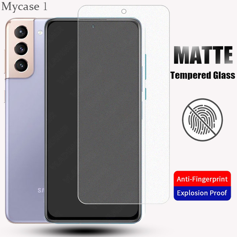Matte Samsung M51 Tempered Glass Buy Hot Selling Screen Guard For