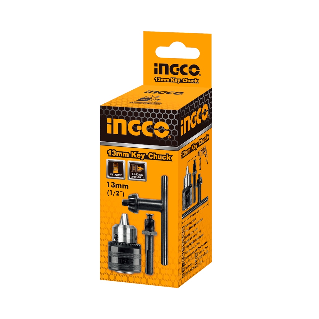ingco-13mm-key-chuck-with-adaptor-kc1301-1-shopee-singapore