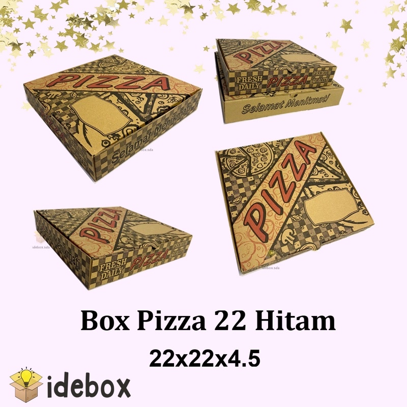 Pizza Box 22/Box Pizza Box 22/Box Pizza Box Pizza Box Pizza Box Pizza ...