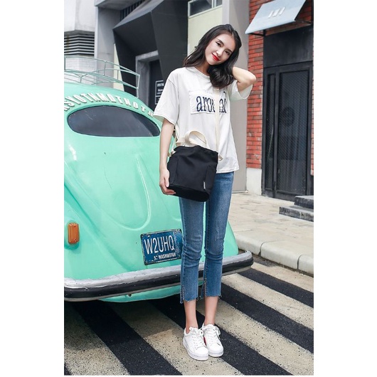 SG local stock Minimalist sling bag brand new in stock