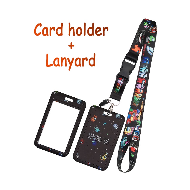 Lanyard Phones Cameras, Accessories Phone Strap