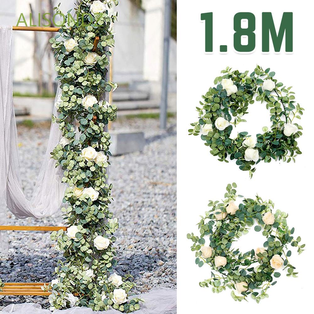 Artificial Tree Branch Simulation Deadwood Fake Vine Plant Display Art  Craft Home Wedding Decoration Iron wire