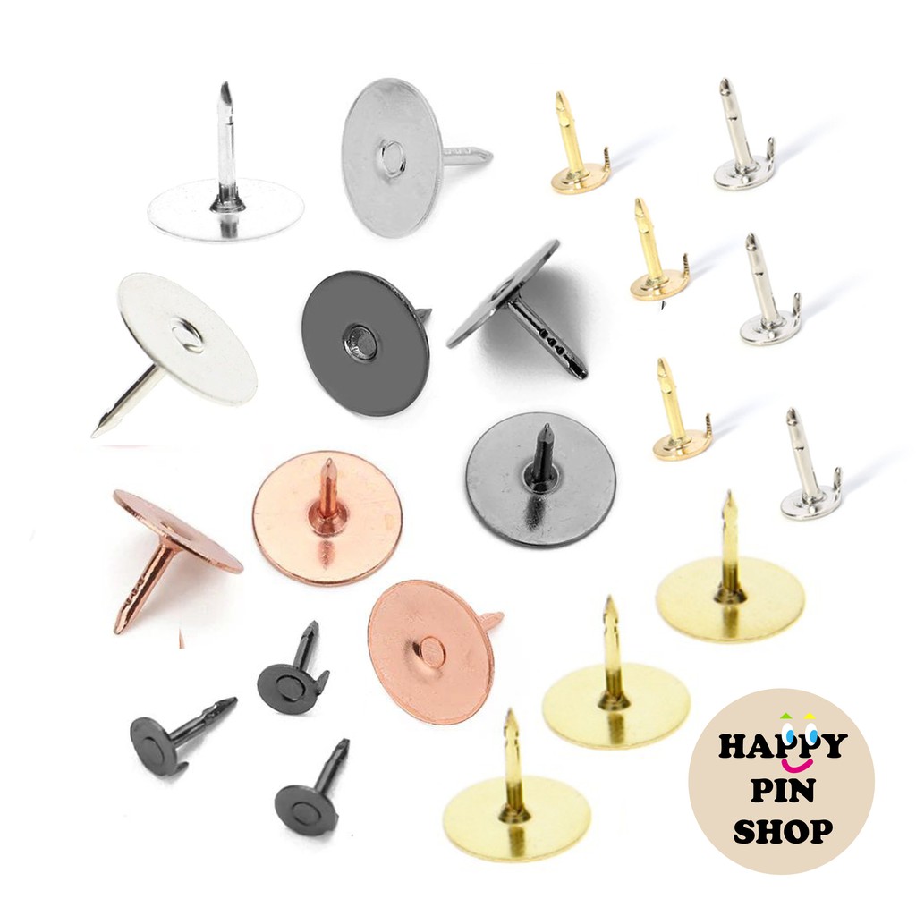Happy Pin Shop, Online Shop | Shopee Singapore
